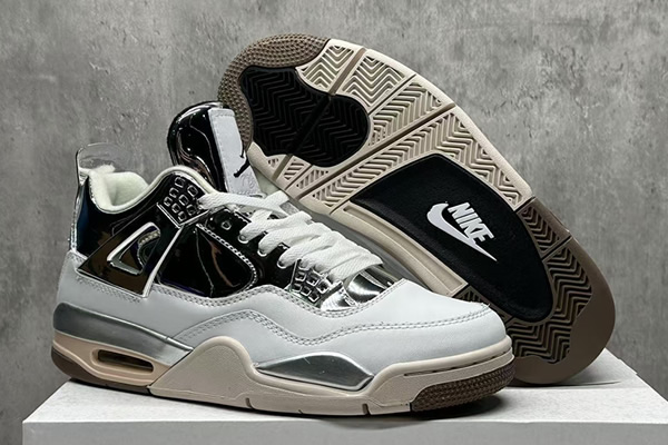 Air Jordan 4 Retro 54